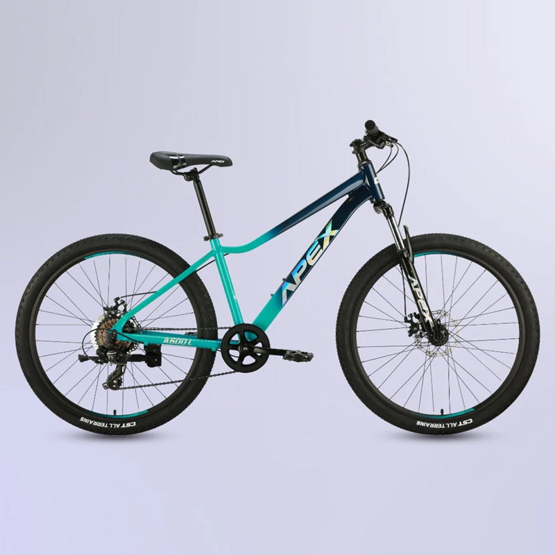 2024 Apex A600 Ladies 26" MTB