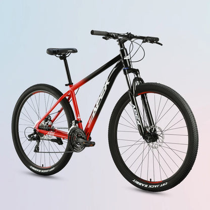 2025 Apex A900 MTB 29"