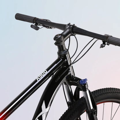 2025 Apex A900 MTB 29"