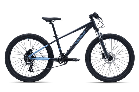 2026 Avalanche Ignite 24"