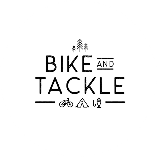 Bike & Tackle