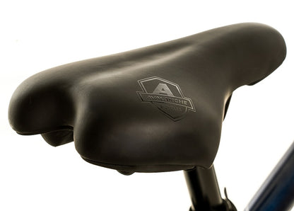 2025 Avalanche Bolt 16"