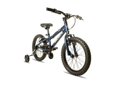 2025 Avalanche Bolt 16"