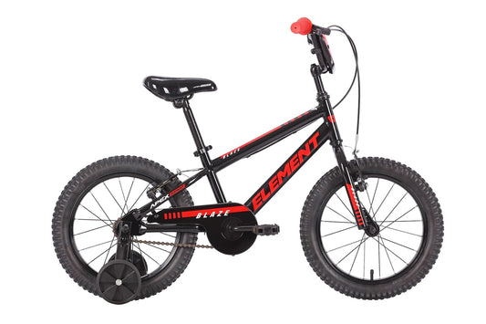 2025 Apex Element Blaze Boys 16"