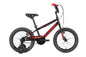 2025 Apex Element Blaze Boys 16"
