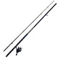 Kingfisher Aqua Pak Poseidon Combo 12ft