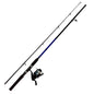Kingfisher Aqua Pak Poseidon Combo 7ft