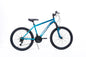 2025 Diamondback 24" MTB Velocity