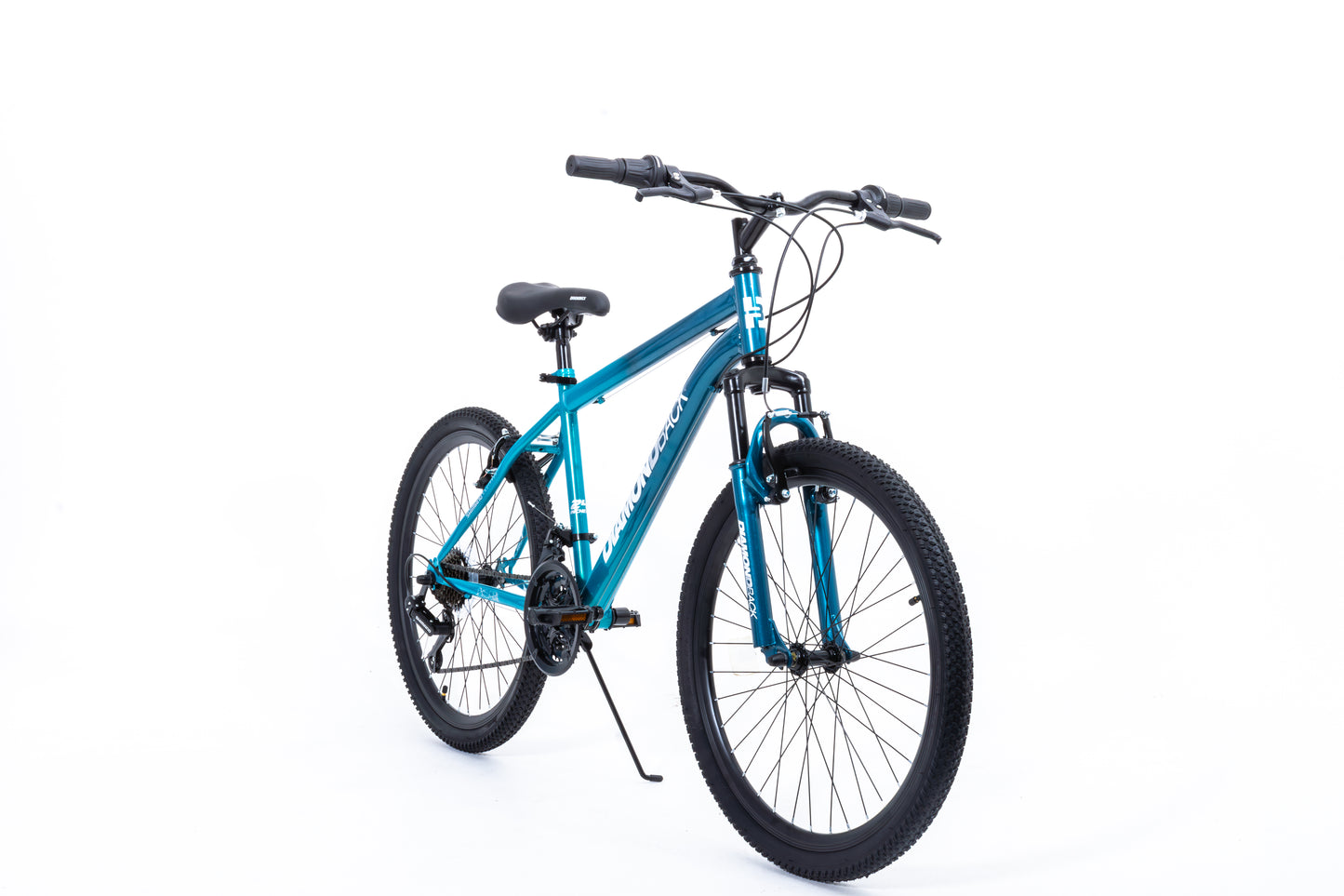 2025 Diamondback 24" MTB Velocity