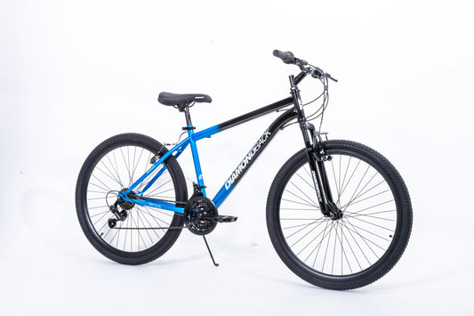 2025 Diamondback 26" MTB Velocity