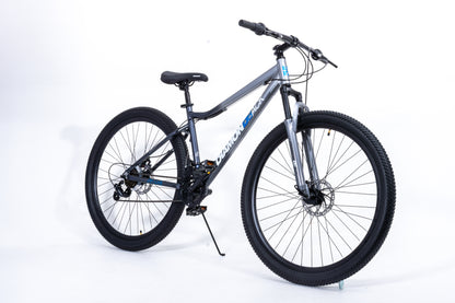 2025 Diamondback 26" MTB Velocity