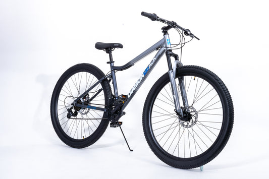 2025 Diamondback 26" MTB Velocity