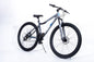 2025 Diamondback 26" MTB Velocity