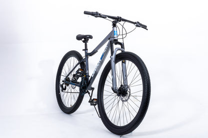 2025 Diamondback 26" MTB Velocity