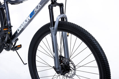 2025 Diamondback 26" MTB Velocity