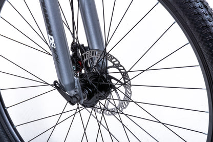 2025 Diamondback 26" MTB Velocity