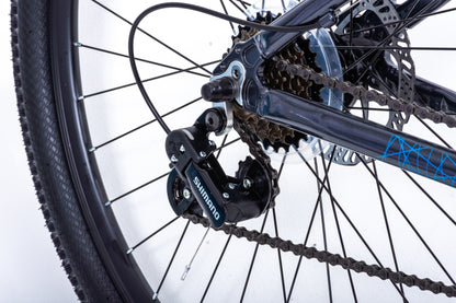 2025 Diamondback 26" MTB Velocity