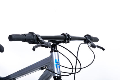 2025 Diamondback 26" MTB Velocity
