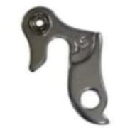 Derailleur Hanger