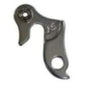 Derailleur Hanger