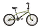 2025 Avalanche DV8 Freestyler