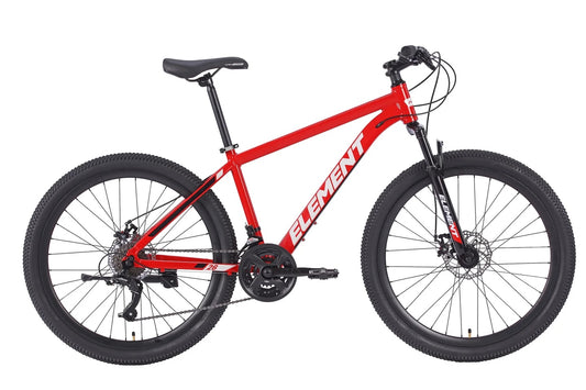 2025 Apex Element 26"