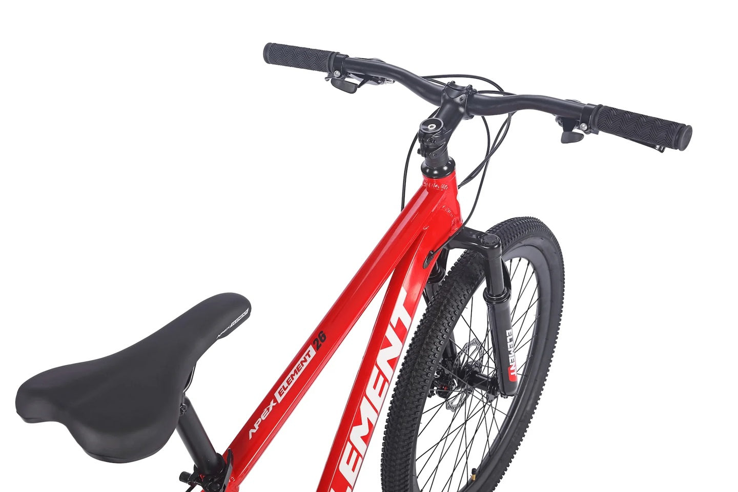 2025 Apex Element 26"