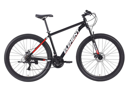 2025 Apex Element 29"