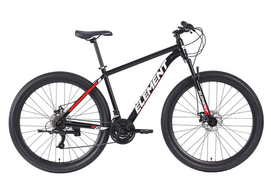 2025 Apex Element 29"