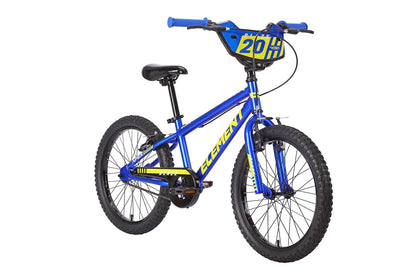 2025 Apex Element Boys 20" BMX