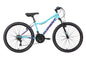 2025 Apex Element Girls MTB 24"