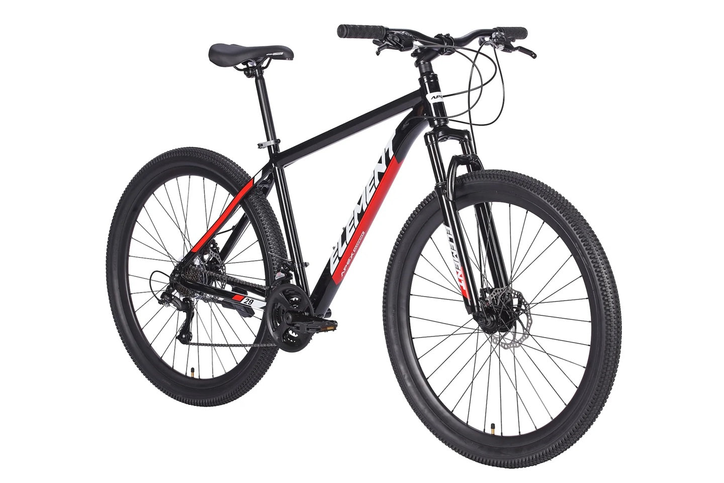 2025 Apex Element 29"