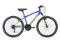 2025 Apex Element Boys 24" MTB