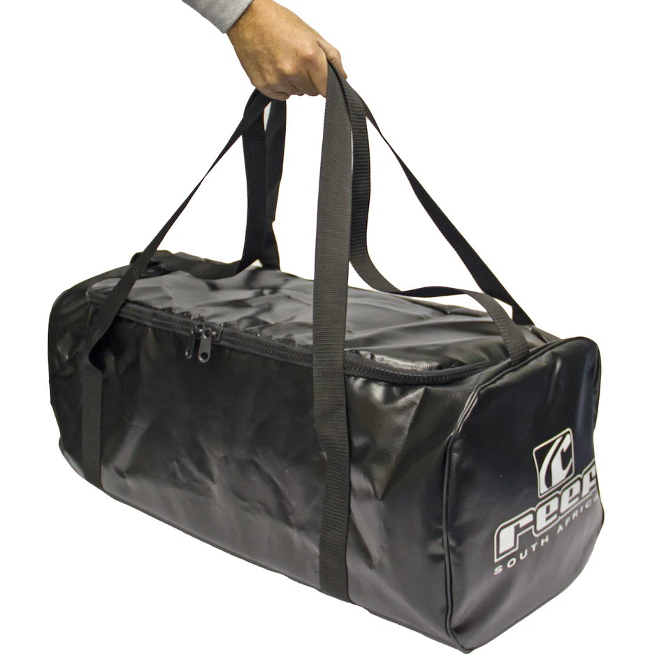 Reef Explorer 90L Duffel bag