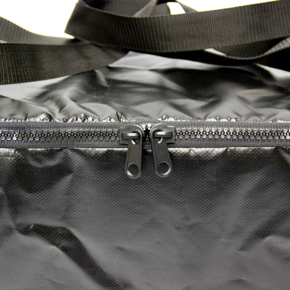 Reef Explorer 90L Duffel bag