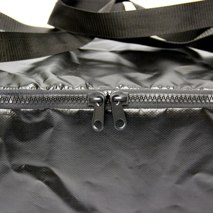 Reef Explorer 90L Duffel bag