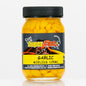 Super Cast Garlic Mielie