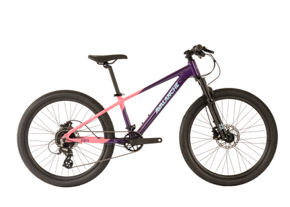 2026 Avalanche Ignite 24"
