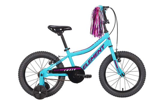 2025 Apex Element Ember Girls 16"