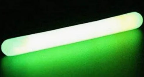 Glow Sticks small