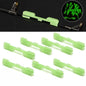 Rod Tip Glow Stick holder