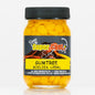 Super Cast Gumtree Mielie