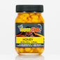 Super Cast Honey Mielie