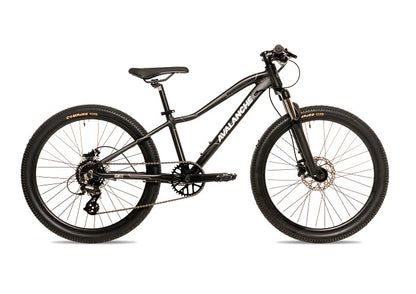 2025 Avalanche Ignite 24"