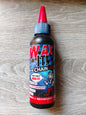 WAX - IT Chain Lube 100ml