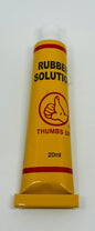 Tumbs Up Patch Solution - 20cc ( 20ml )