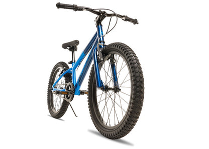 2025 Avalanche Antix Boys 20"