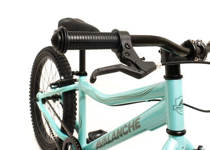 2025 Avalanche 20" Antix Aqua