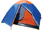 Medalist Karoo 3 Man Blue Orange