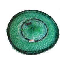 Keepnet Draw String Large